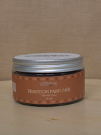 Tradition parfumée