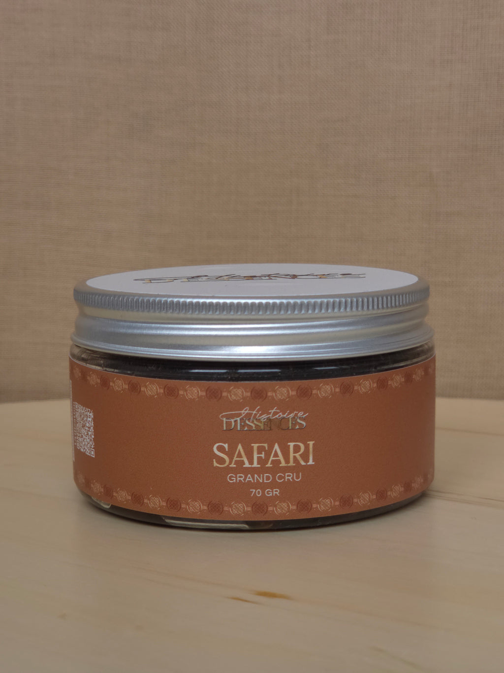 Safari
