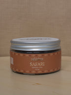 Safari
