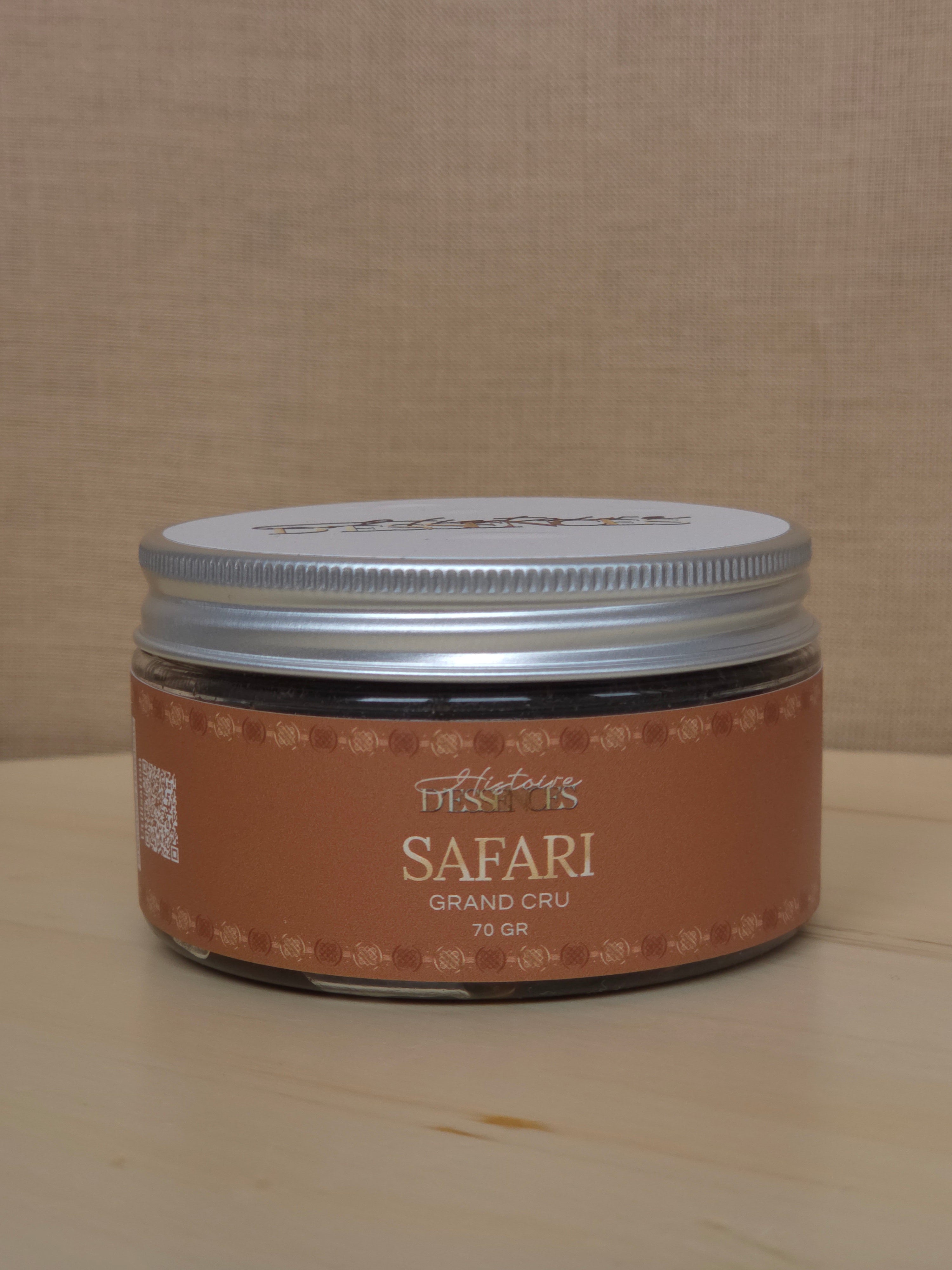 Safari