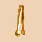 Pince à encens épurée