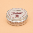 Essence Florale