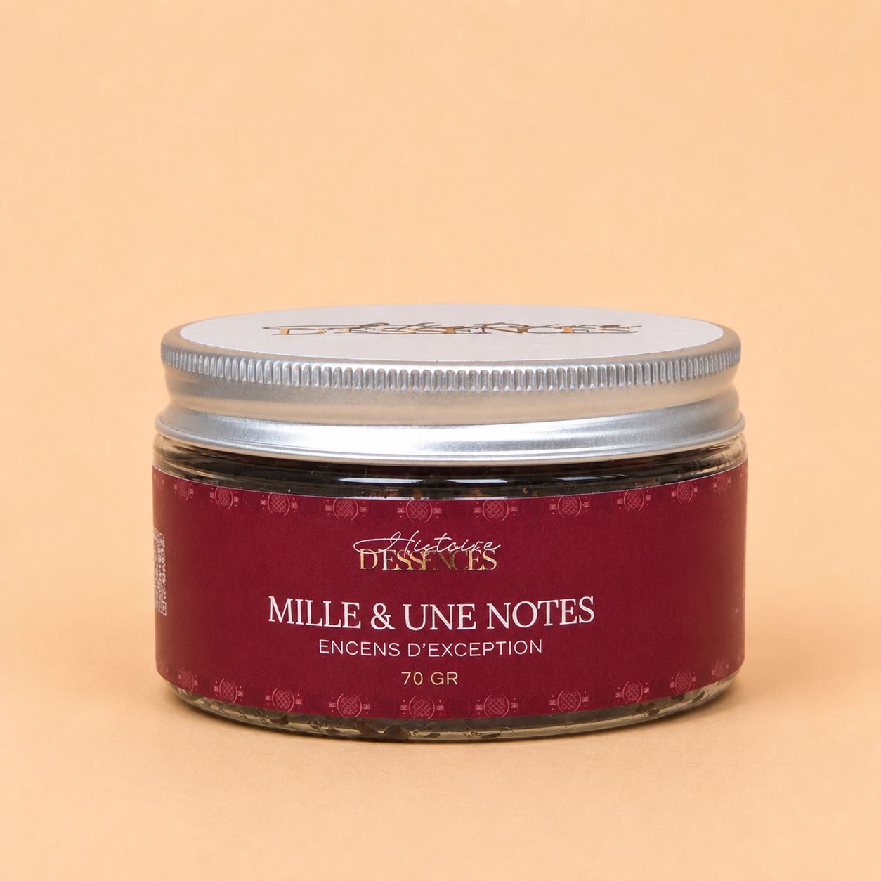 Mille et une notes