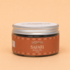 Safari