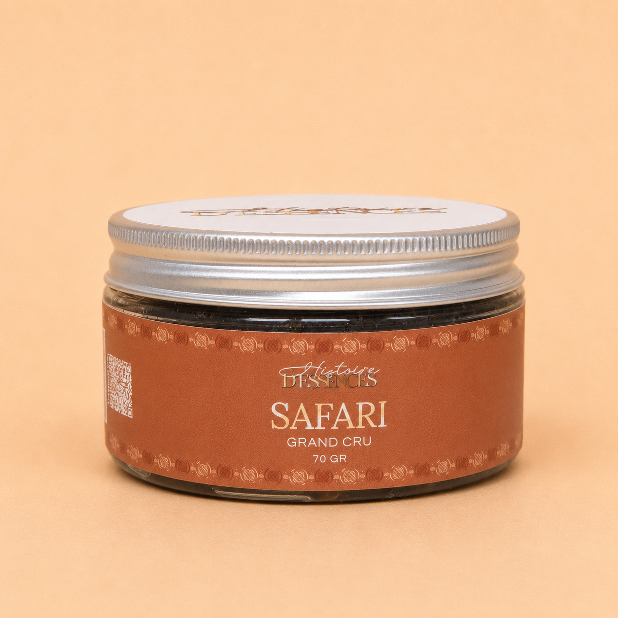 Safari