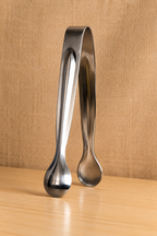 Pince à encens épurée