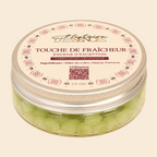 Touche de Fraîcheur