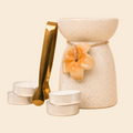 Kit de diffusion